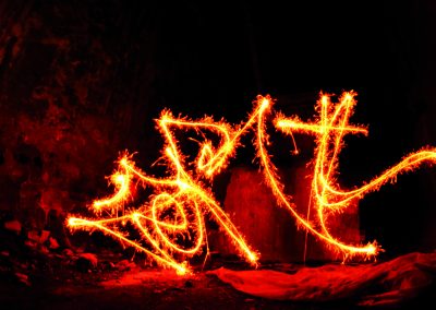 Light painting by Zert Photo by Reox 2011 Carros (06)