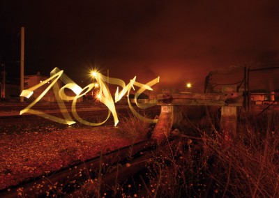 Light painting by Zert Photo Reox 2011 Cannes (06)