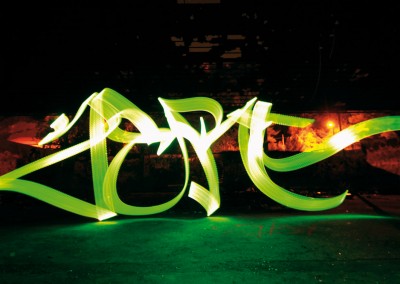 Light painting by Zert Photo by Reox 2011 Nice (06)