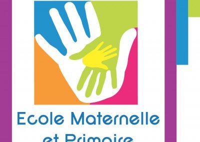 Ecole Maternelle et primaire