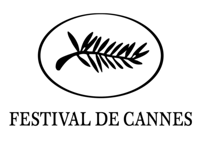 Partenaire du Festival de Cannes 06